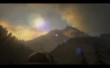 wk_screen - rise of the tomb raider (92).png